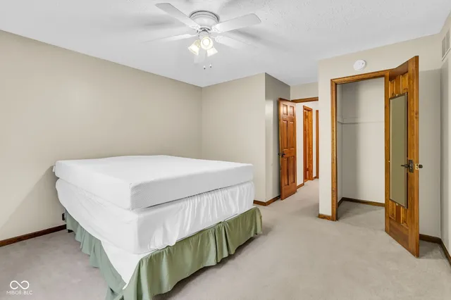 $367,000 | 1642 Forest Road, Crawfordsville, IN 47933