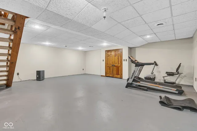 $367,000 | 1642 Forest Road, Crawfordsville, IN 47933