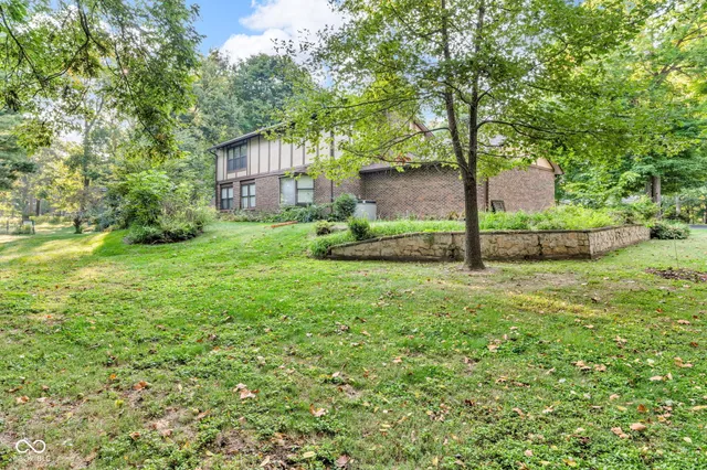 $367,000 | 1642 Forest Road, Crawfordsville, IN 47933