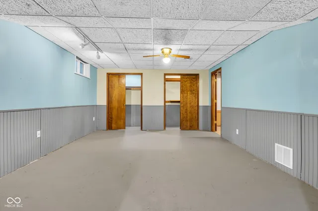 $367,000 | 1642 Forest Road, Crawfordsville, IN 47933