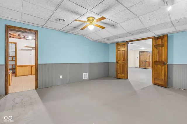 $367,000 | 1642 Forest Road, Crawfordsville, IN 47933