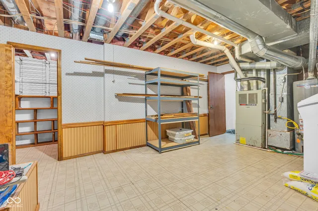 $367,000 | 1642 Forest Road, Crawfordsville, IN 47933