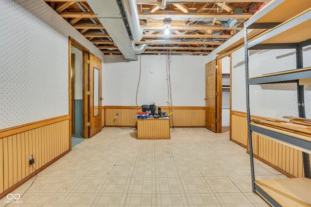 $367,000 | 1642 Forest Road, Crawfordsville, IN 47933