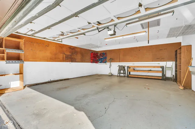 $367,000 | 1642 Forest Road, Crawfordsville, IN 47933