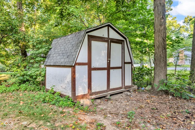 $367,000 | 1642 Forest Road, Crawfordsville, IN 47933