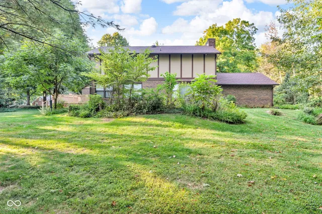 $367,000 | 1642 Forest Road, Crawfordsville, IN 47933