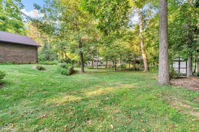 $367,000 | 1642 Forest Road, Crawfordsville, IN 47933