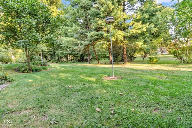 $367,000 | 1642 Forest Road, Crawfordsville, IN 47933