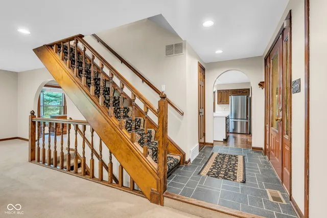 $367,000 | 1642 Forest Road, Crawfordsville, IN 47933