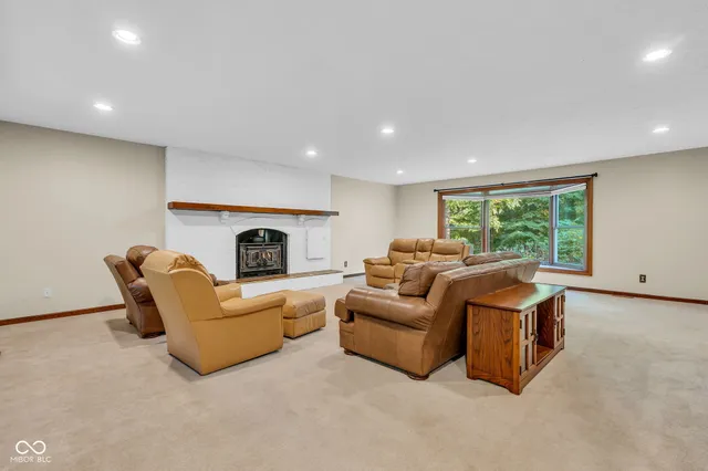 $367,000 | 1642 Forest Road, Crawfordsville, IN 47933