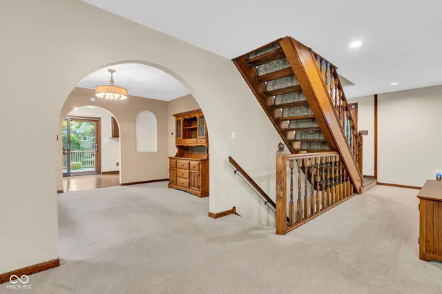 $367,000 | 1642 Forest Road, Crawfordsville, IN 47933