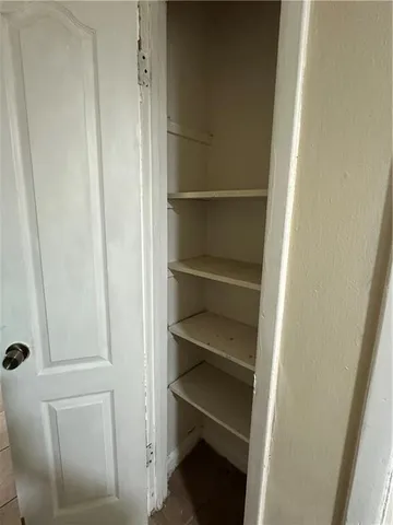 $1,550 | 3000 Americus Street, New Orleans, LA 70114