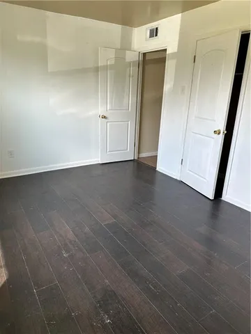 $1,550 | 3000 Americus Street, New Orleans, LA 70114