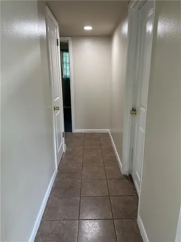 $1,550 | 3000 Americus Street, New Orleans, LA 70114