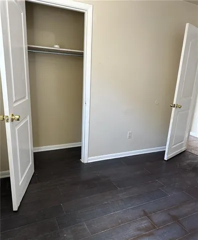 $1,550 | 3000 Americus Street, New Orleans, LA 70114