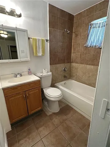 $1,550 | 3000 Americus Street, New Orleans, LA 70114