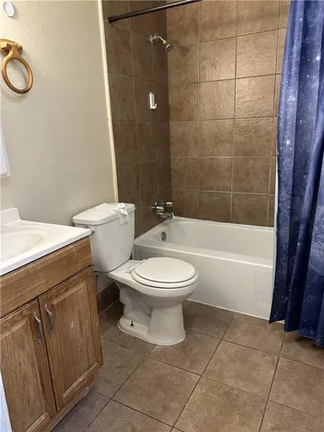 $1,550 | 3000 Americus Street, New Orleans, LA 70114