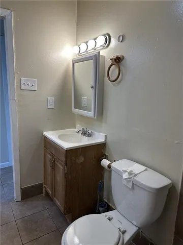 $1,550 | 3000 Americus Street, New Orleans, LA 70114