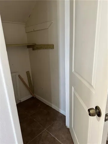 $1,550 | 3000 Americus Street, New Orleans, LA 70114