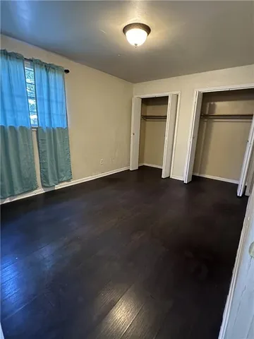 $1,550 | 3000 Americus Street, New Orleans, LA 70114