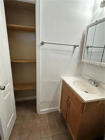 $1,550 | 3000 Americus Street, New Orleans, LA 70114