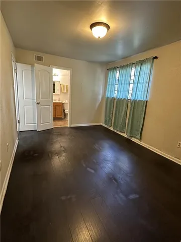 $1,550 | 3000 Americus Street, New Orleans, LA 70114