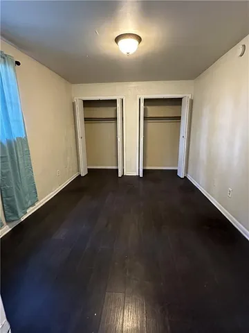 $1,550 | 3000 Americus Street, New Orleans, LA 70114