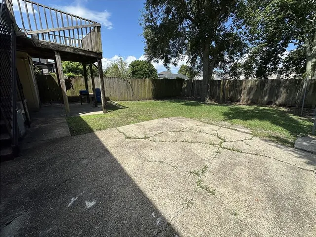 $1,550 | 3000 Americus Street, New Orleans, LA 70114