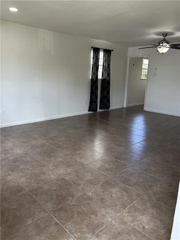 $1,550 | 3000 Americus Street, New Orleans, LA 70114