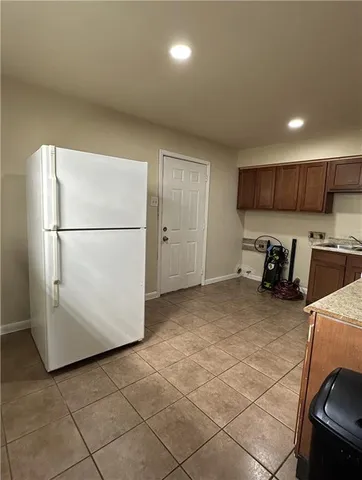 $1,550 | 3000 Americus Street, New Orleans, LA 70114