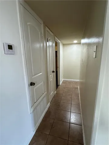 $1,550 | 3000 Americus Street, New Orleans, LA 70114