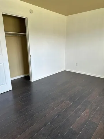 $1,550 | 3000 Americus Street, New Orleans, LA 70114