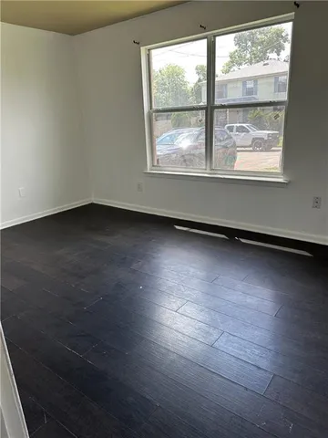 $1,550 | 3000 Americus Street, New Orleans, LA 70114