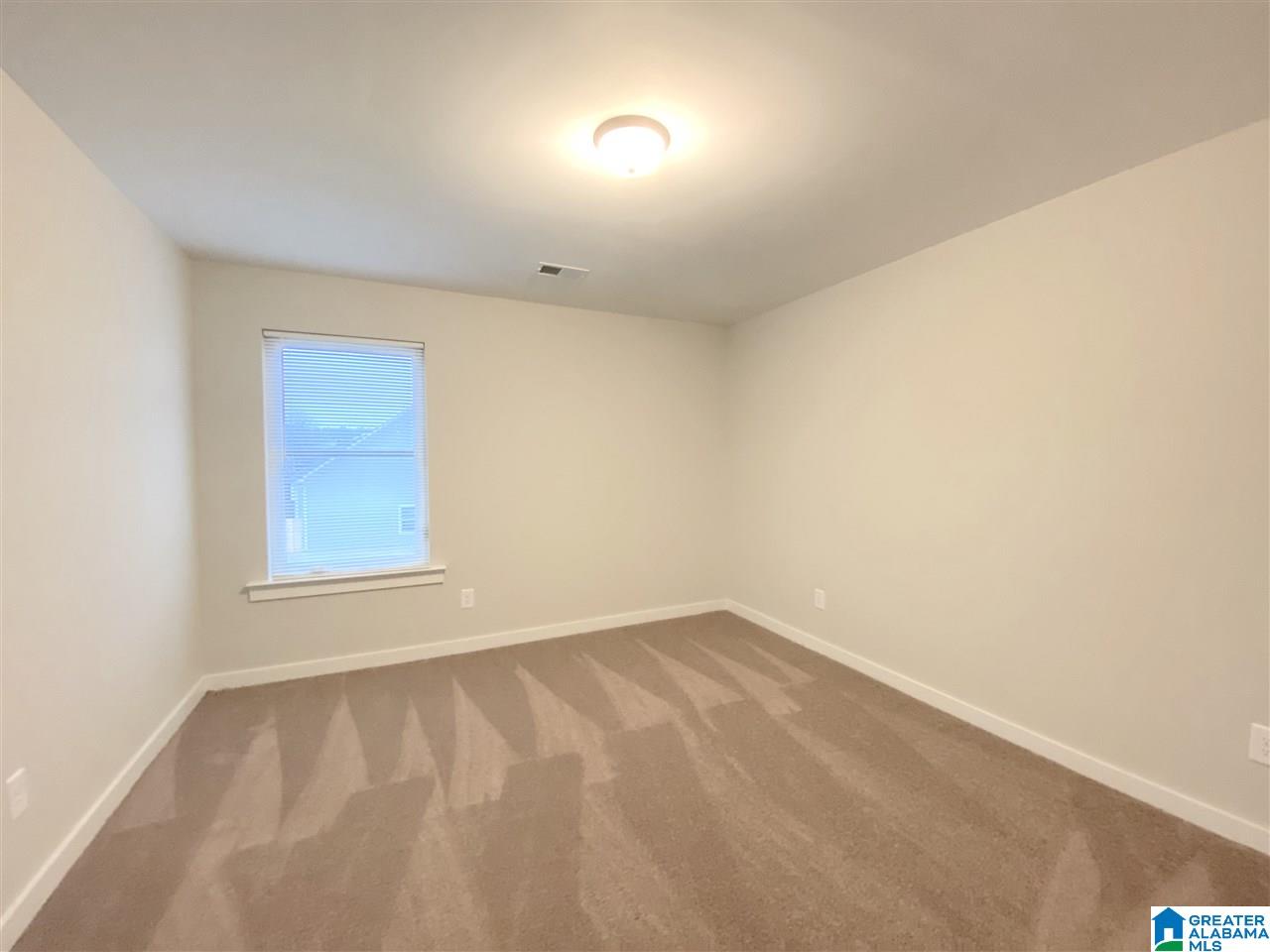 166 King Richards Way Calera, AL 35040 - Photo 17 of 24
