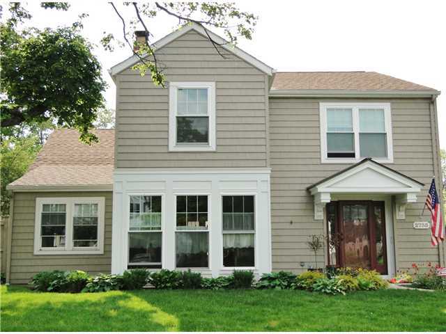 2735 Kent Road Columbus, OH 43221 - Photo 1 of 20 Gallery Image 1