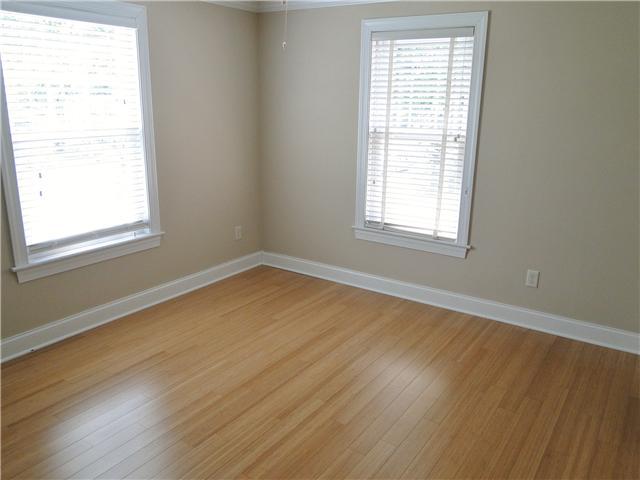 2735 Kent Road Columbus, OH 43221 - Photo 12 of 20 Gallery Image 12