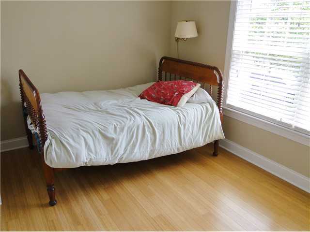 2735 Kent Road Columbus, OH 43221 - Photo 13 of 20 Gallery Image 13