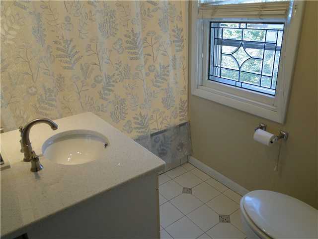 2735 Kent Road Columbus, OH 43221 - Photo 14 of 20 Gallery Image 14