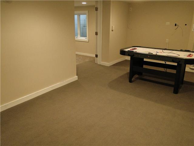 2735 Kent Road Columbus, OH 43221 - Photo 15 of 20 Gallery Image 15