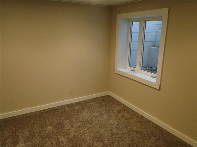2735 Kent Road Columbus, OH 43221 - Photo 16 of 20 Gallery Image 16