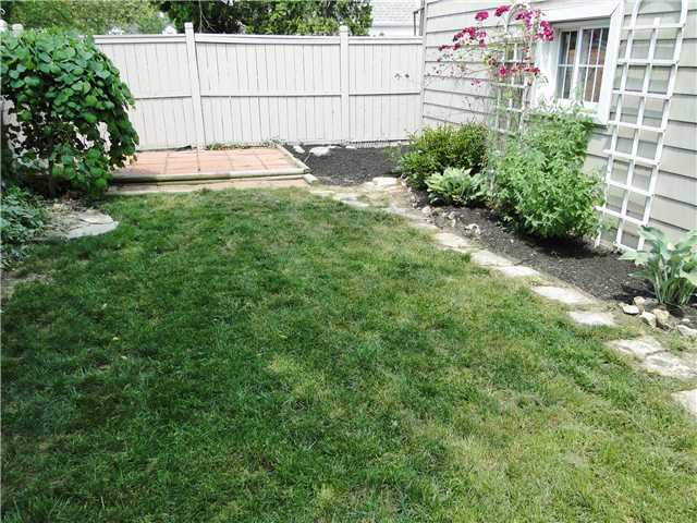 2735 Kent Road Columbus, OH 43221 - Photo 17 of 20 Gallery Image 17