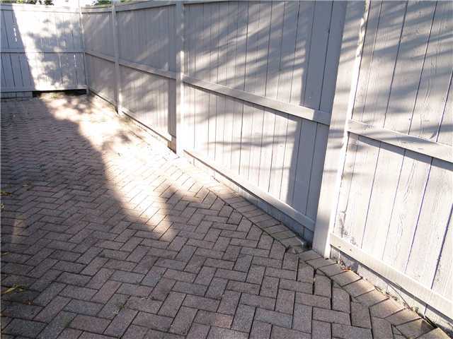 2735 Kent Road Columbus, OH 43221 - Photo 18 of 20 Gallery Image 18