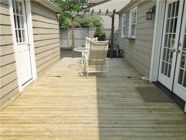 2735 Kent Road Columbus, OH 43221 - Photo 19 of 20 Gallery Image 19