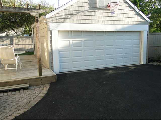 2735 Kent Road Columbus, OH 43221 - Photo 20 of 20 Gallery Image 20