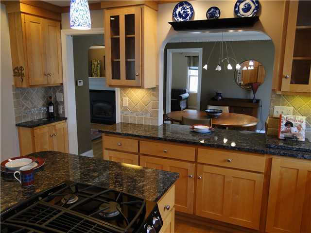 2735 Kent Road Columbus, OH 43221 - Photo 4 of 20 Gallery Image 4