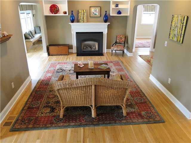 2735 Kent Road Columbus, OH 43221 - Photo 6 of 20 Gallery Image 6