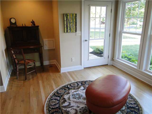 2735 Kent Road Columbus, OH 43221 - Photo 7 of 20 Gallery Image 7