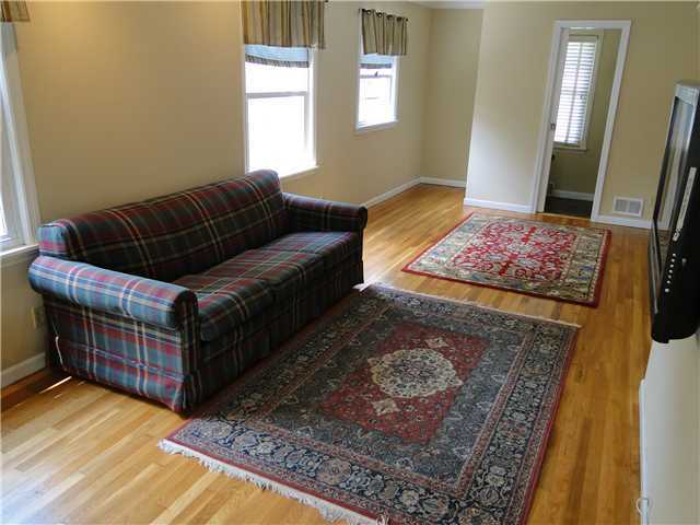 2735 Kent Road Columbus, OH 43221 - Photo 8 of 20 Gallery Image 8