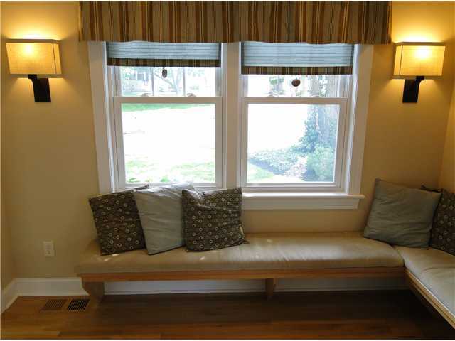 2735 Kent Road Columbus, OH 43221 - Photo 9 of 20 Gallery Image 9