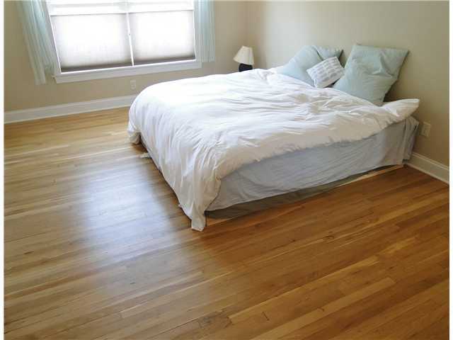 2735 Kent Road Columbus, OH 43221 - Photo 10 of 20 Gallery Image 10